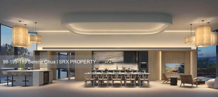 Zyon Grand (D3), Condominium #482432721